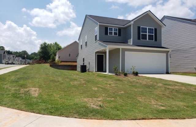 44 Everett Cir Gallery 2