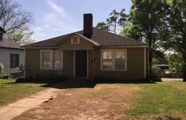 1579 Martin Avenue photos photos 1579 Martin Avenue photos photos