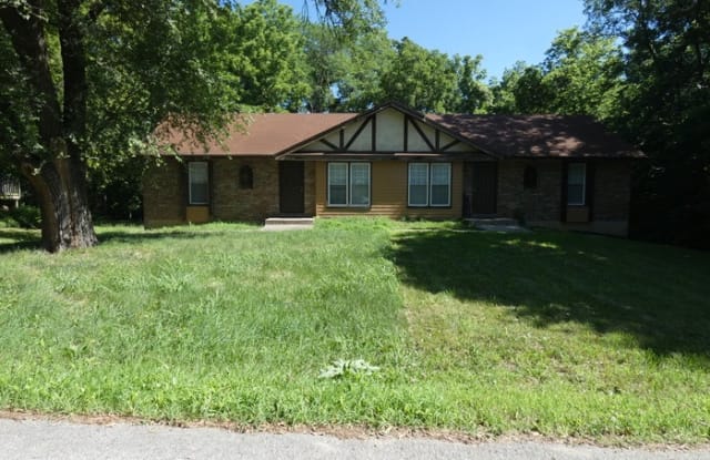8808 Orchard Street photos photos