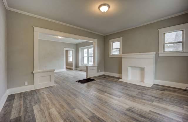 Freshly Updated 3 Bedroom Home photos photos