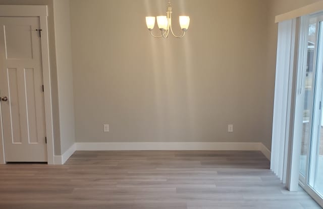 4902 S 175 W Gallery 3