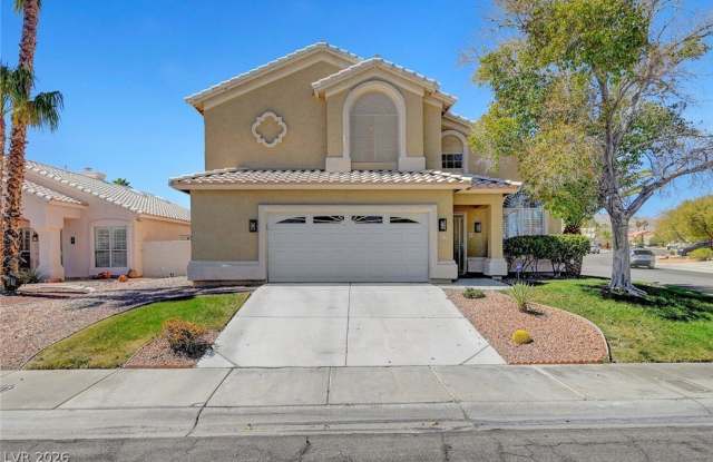 2525 Huber Heights Drive Gallery 2