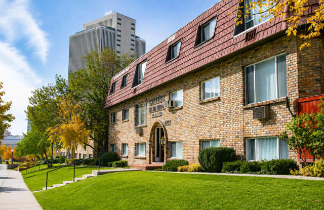 Victoria Canyon Apartments photos photos Victoria Canyon Apartments photos photos