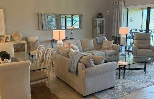 8765 Bellano Ct photos photos