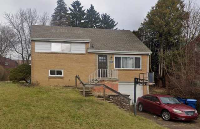 COMING SOON! This is a Lease-to-Own – Not a typical rental. photos photos