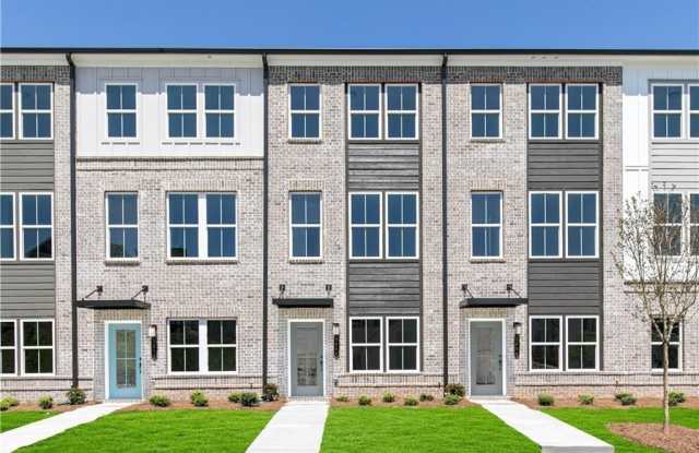 2684 Brookview photos photos