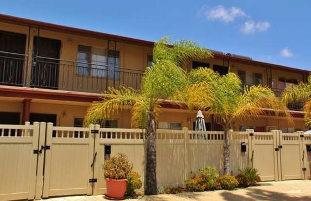 *2 WEEKS FREE* Studio Available in North Park, A Must See! photos photos