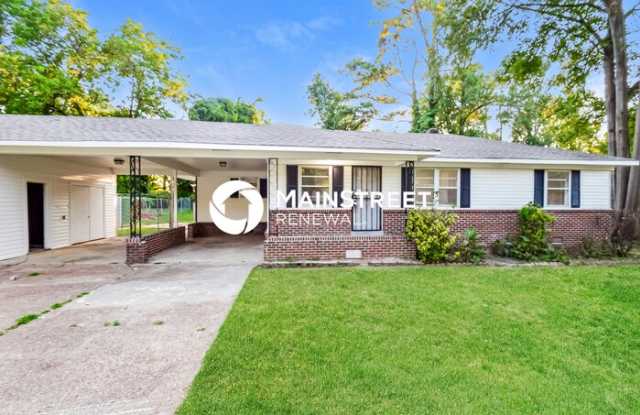 5041 Davis Cove photos photos