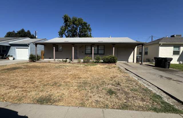 11 E Atlee St photos photos