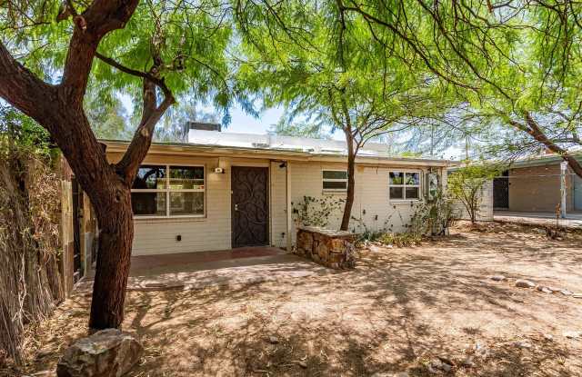 350 East Kelso Street photos photos