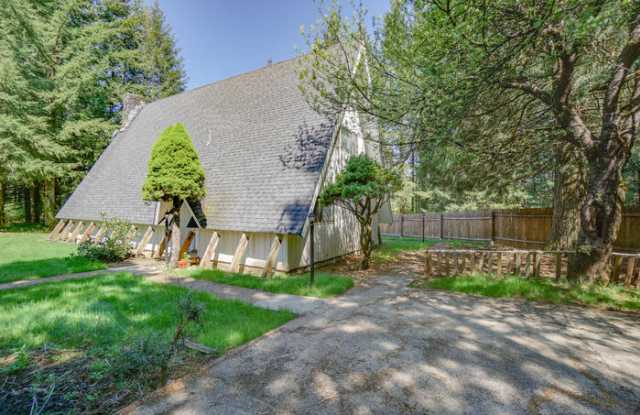 40644 Northeast 44th Street photos photos