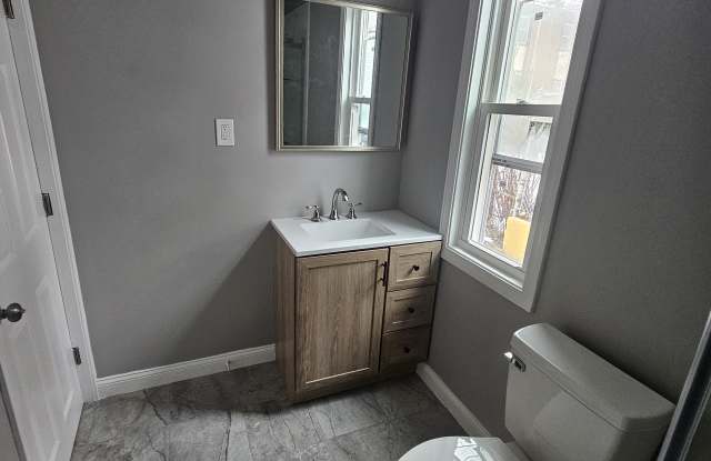 840 Atwells Avenue photos photos