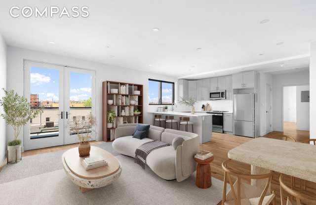 492 Kings Highway photos photos