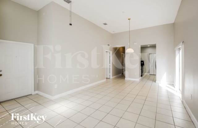 1009 Northeast 41st Terrace Gallery 3