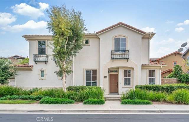 311 Nimbus photos photos