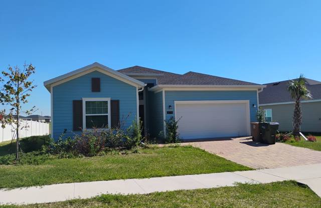 Beautiful Ocala Home - 1779 Northwest 44th Court, Marion County, FL 34482 Beautiful Ocala Home - 1779 Northwest 44th Court, Marion County, FL 34482