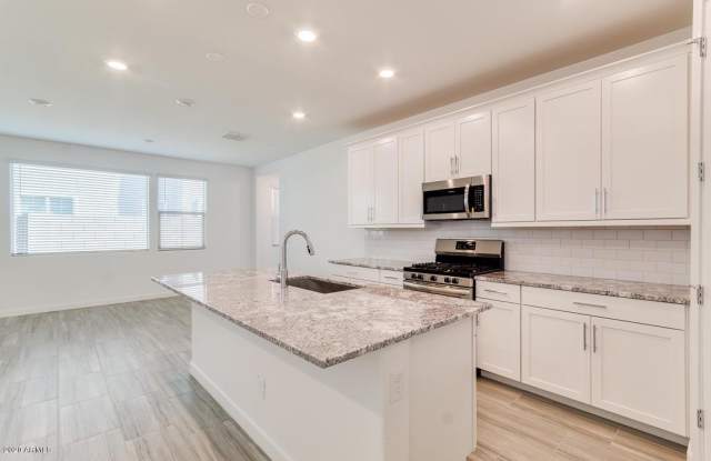 1070 E Marlin Drive photos photos