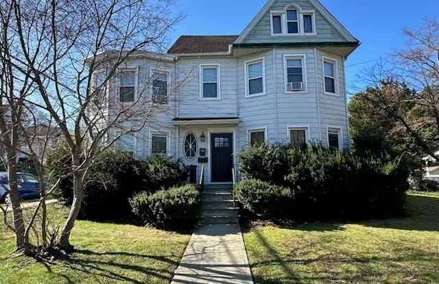 26 Burtis Avenue photos photos