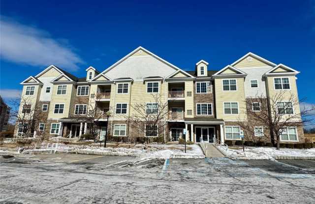 842 Tower Ridge Circle photos photos