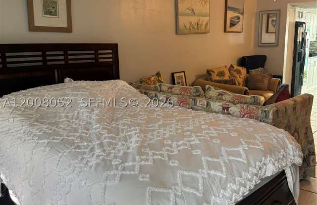 6490 Collins Ave photos photos 6490 Collins Ave photos photos