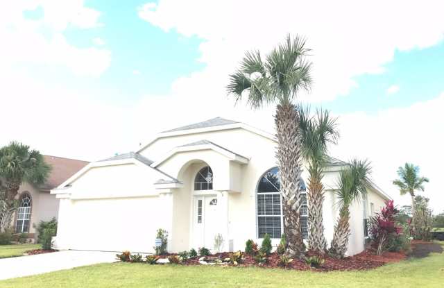 272 Lexingdale Dr Gallery 3