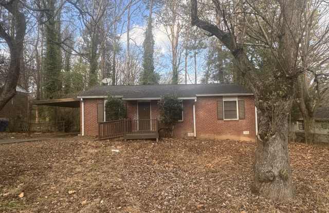 324 Banberry Drive Southeast photos photos