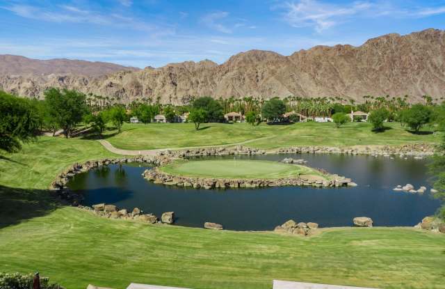 55171 Inverness Way Gallery 4