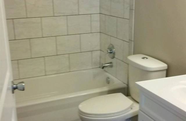 2780 Tech Dr Gallery 2