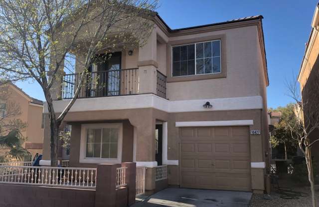 Terrific Two Story Two Bedroom Home! Available Now! photos photos
