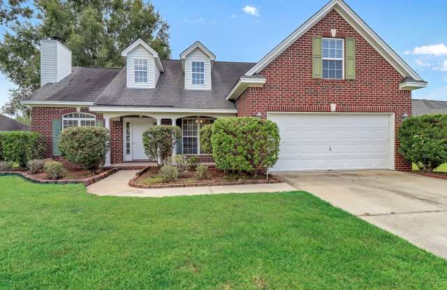 4 Bed/2 Bathroom Home in Richmond Place photos photos
