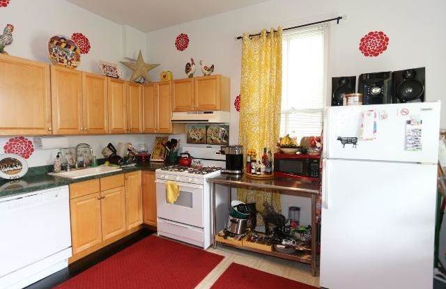3648 Greenview Gallery 3