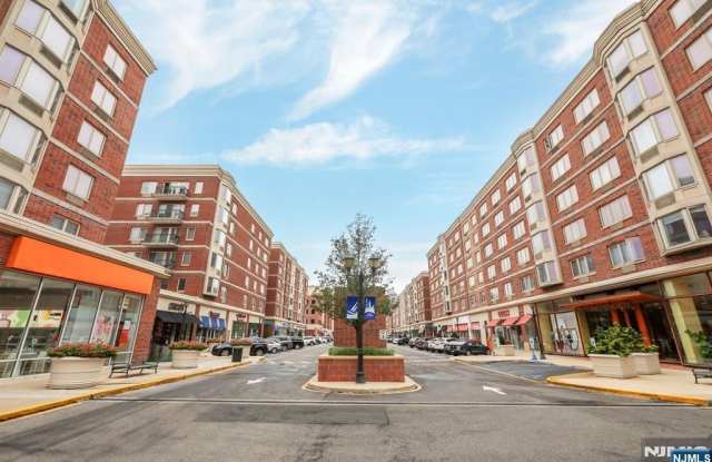 3118 City Place photos photos 3118 City Place photos photos