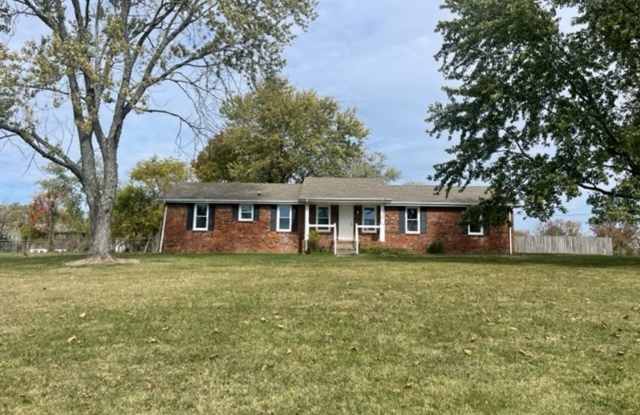 3 BR, 1.5BA Home in Middle of Mt. Juliet photos photos