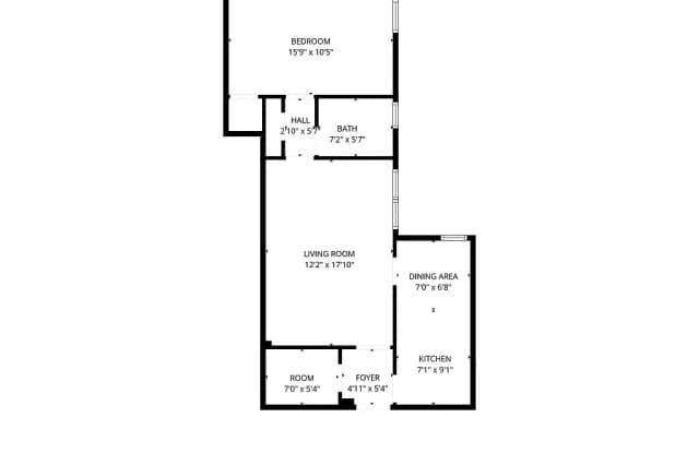 4415 43rd Ave photos photos