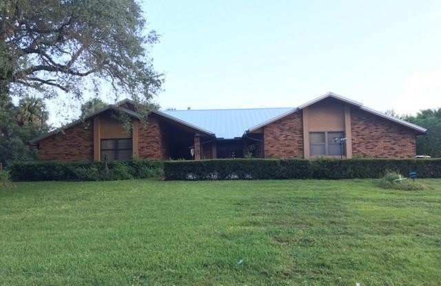 800 French Creek Lane photos photos