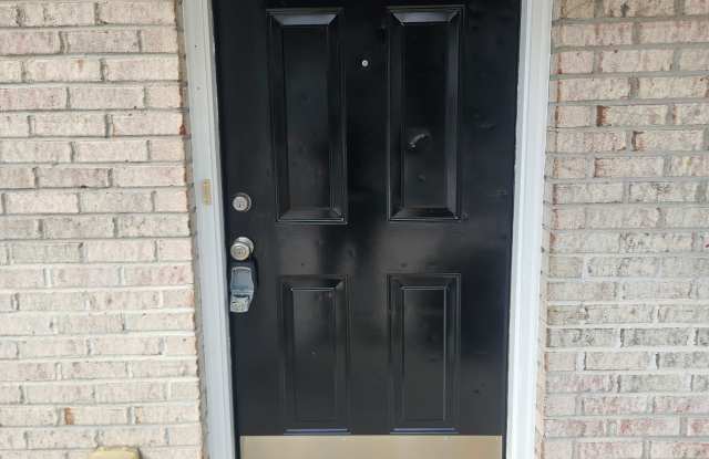 3397 Sawtooth Drive Gallery 4