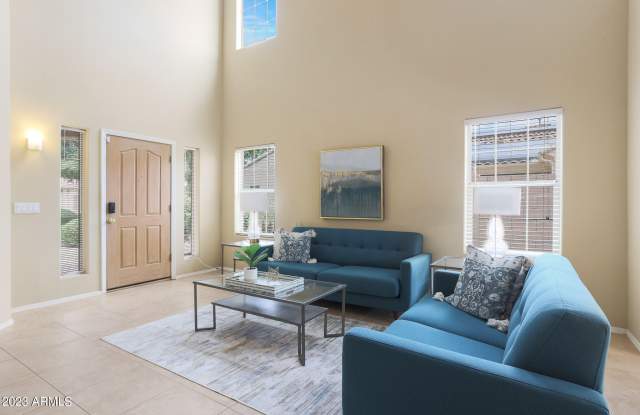 15941 W MAUNA LOA Lane Gallery 4