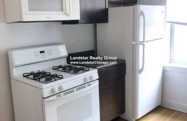 2344 West Touhy photos photos