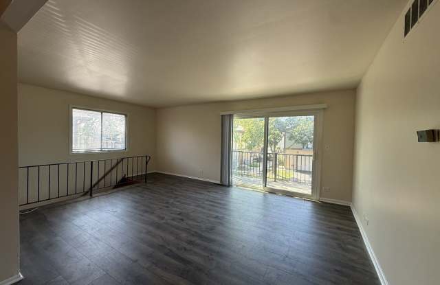 6258 GOLD Circle Gallery 3
