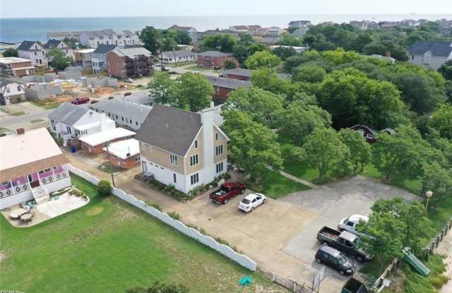 1015 Little Bay Avenue Gallery 3