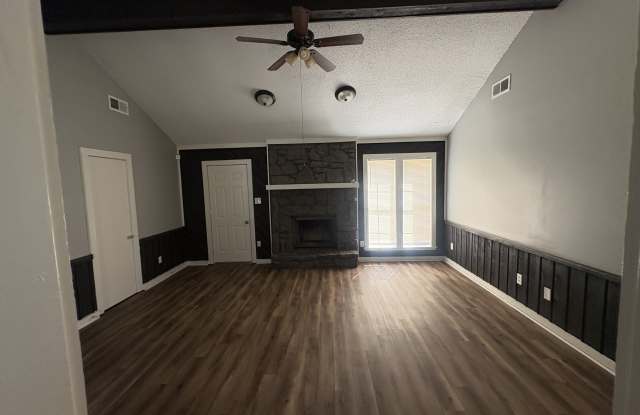 5987 Whisper Valley Dr Gallery 3