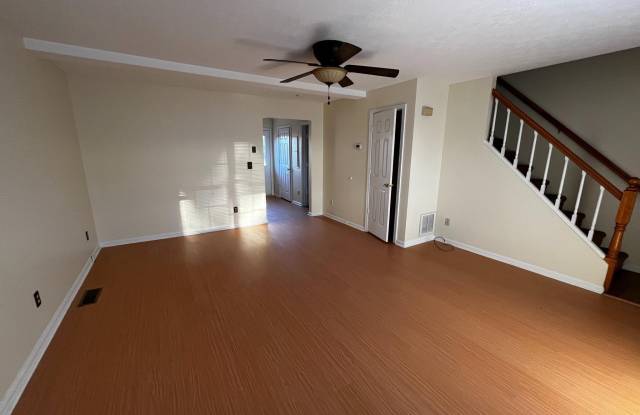 2906 SORRELL Court Gallery 3