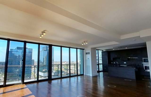 610 W Wayman St - 610 West Wayman Street, Chicago, IL 60661