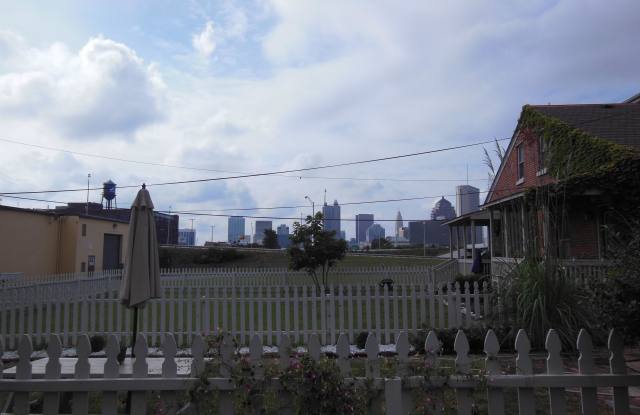 680 Hamlet Street photos photos