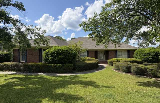 828 Mitchell Drive photos photos