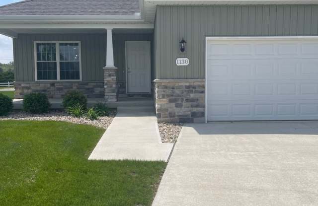 Let's make this your new home! photos photos