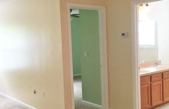6923 Morse Oaks Drive Gallery 4
