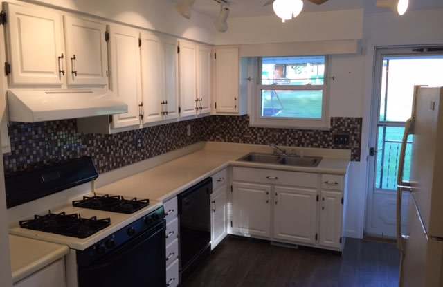 214 Maryland Avenue photos photos