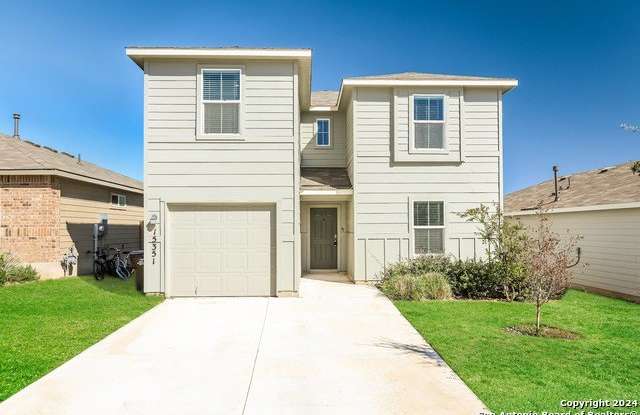 15351 Brown Violetear - 15351 Brown Violetear, Bexar County, TX 78253 15351 Brown Violetear - 15351 Brown Violetear, Bexar County, TX 78253