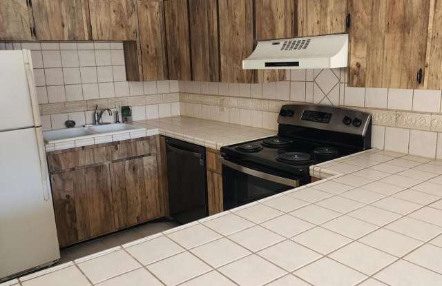 8721 Lantana Court Gallery 4